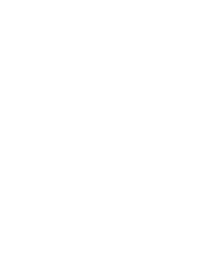 ICRD Group Holdings People Planet Profit